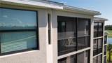 18114 Gawthrop Drive - Photo 38