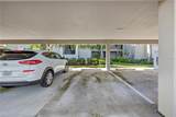 18114 Gawthrop Drive - Photo 39