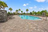 18114 Gawthrop Drive - Photo 4