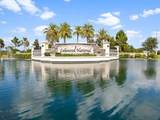 18114 Gawthrop Drive - Photo 40