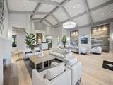 18114 Gawthrop Drive - Photo 42