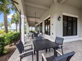 18114 Gawthrop Drive - Photo 47