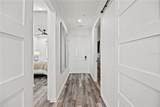 18114 Gawthrop Drive - Photo 5