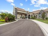 18114 Gawthrop Drive - Photo 56