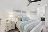 18114 Gawthrop Drive - Photo 6