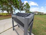 18114 Gawthrop Drive - Photo 62
