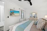 18114 Gawthrop Drive - Photo 7