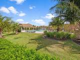 18114 Gawthrop Drive - Photo 77