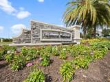 18114 Gawthrop Drive - Photo 78