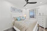 18114 Gawthrop Drive - Photo 8
