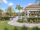 18114 Gawthrop Drive - Photo 80