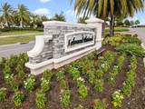 18114 Gawthrop Drive - Photo 83