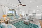 18114 Gawthrop Drive - Photo 9