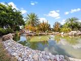 18114 Gawthrop Drive - Photo 90