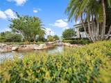 18114 Gawthrop Drive - Photo 91