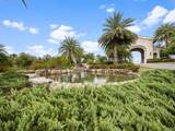 18114 Gawthrop Drive - Photo 92