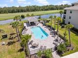 18114 Gawthrop Drive - Photo 94