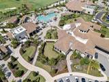 18114 Gawthrop Drive - Photo 96