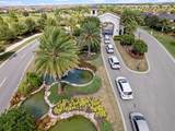 18114 Gawthrop Drive - Photo 97