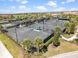 18114 Gawthrop Drive - Photo 98