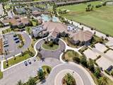 18114 Gawthrop Drive - Photo 99