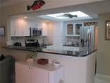 1046 Peppertree Lane - Photo 10