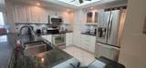 1046 Peppertree Lane - Photo 11