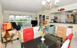 1046 Peppertree Lane - Photo 12