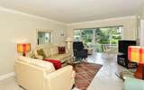 1046 Peppertree Lane - Photo 13