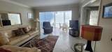 1046 Peppertree Lane - Photo 14