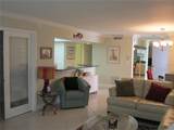 1046 Peppertree Lane - Photo 15