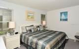 1046 Peppertree Lane - Photo 17