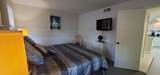 1046 Peppertree Lane - Photo 18