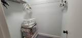 1046 Peppertree Lane - Photo 19