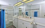 1046 Peppertree Lane - Photo 20