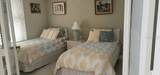 1046 Peppertree Lane - Photo 21