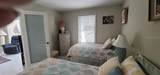 1046 Peppertree Lane - Photo 22