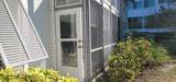 1046 Peppertree Lane - Photo 27