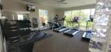 1046 Peppertree Lane - Photo 28