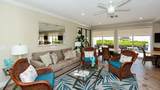 1046 Peppertree Lane - Photo 32
