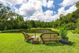 5120 Tari Stream Way - Photo 16