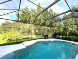 5120 Tari Stream Way - Photo 29