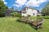 5120 Tari Stream Way - Photo 32