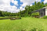 5120 Tari Stream Way - Photo 33