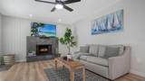 3924 Helene Street - Photo 30