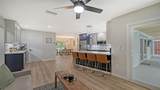 3924 Helene Street - Photo 32