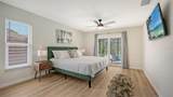 3924 Helene Street - Photo 33