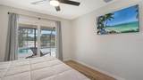 3924 Helene Street - Photo 34