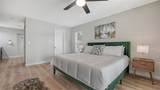 3924 Helene Street - Photo 35