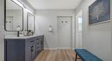 3924 Helene Street - Photo 36